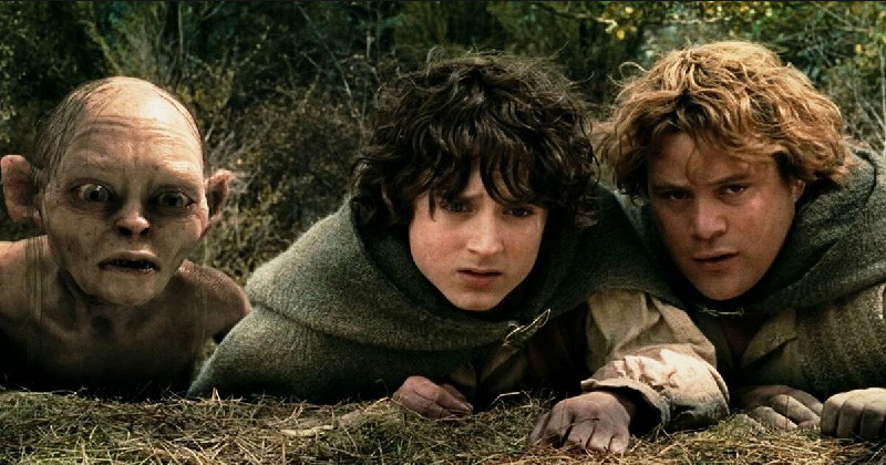 Экранизации книг: смотрите фильмы по мотивам литературных произведений онлайн на Лордфильм