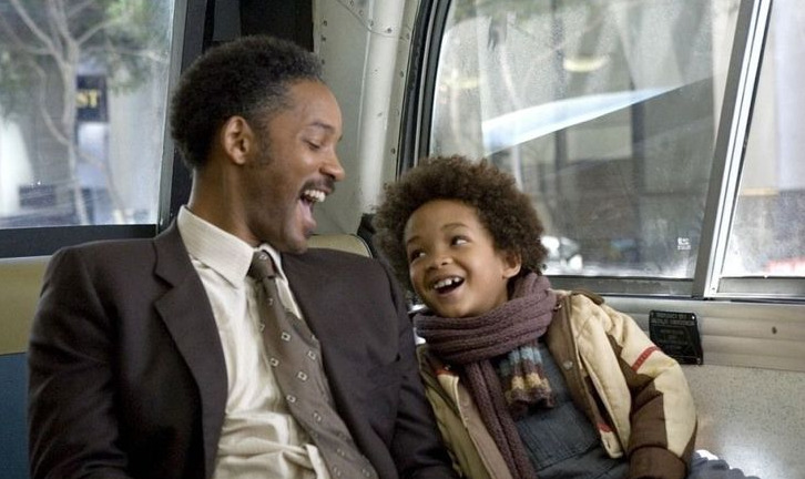 Фильмы про жизнь: смотрите драмы и комедии онлайн на Лордфильм