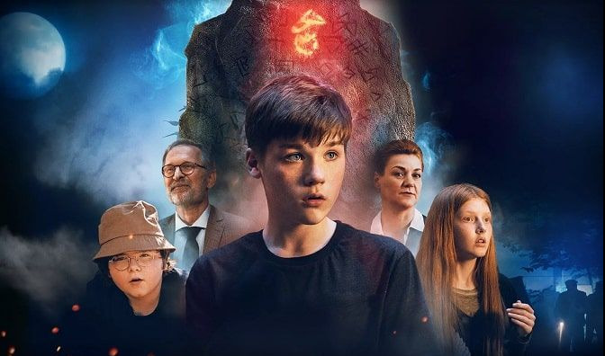 Фильмы про детей: смотрите семейное кино онлайн на Лордфильм