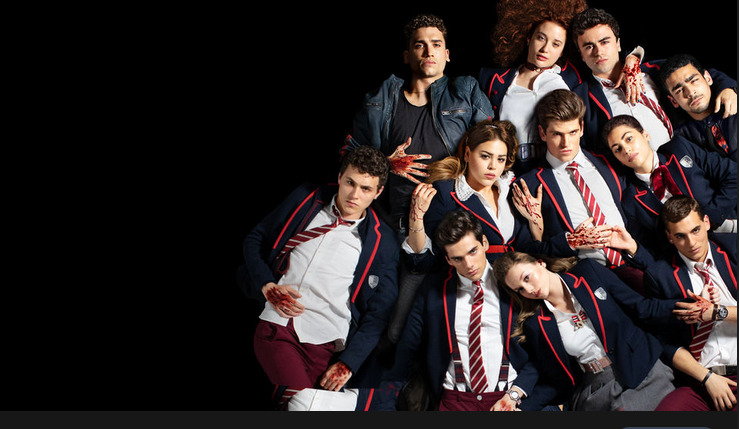 Фильмы про школу: смотрите молодежное кино онлайн на Лордфильм