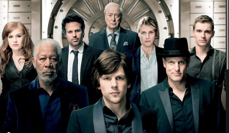 Фильмы про ограбления, аферы и мошенников: смотрите триллеры онлайн на Лордфильм