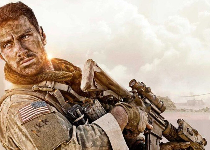 Фильмы про снайперов: смотрите военные драмы и триллеры онлайн на Лордфильм