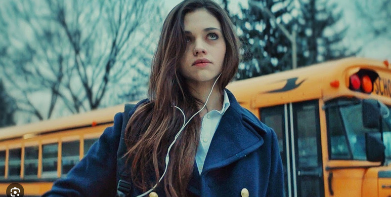 Фильмы про подростков: смотрите молодежное кино онлайн на Лордфильм