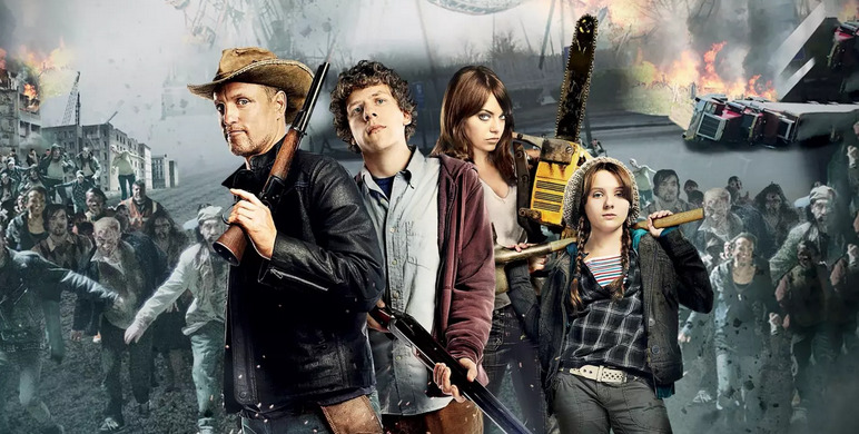 Фильмы про апокалипсис: смотрите постапокалипсис онлайн на Лордфильм