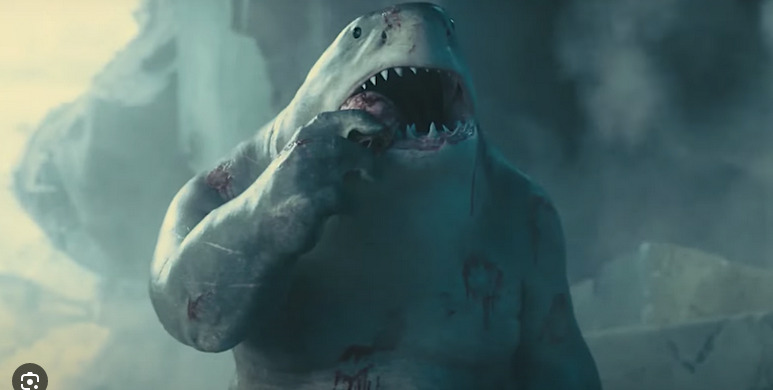 Фильмы про акул: смотрите ужасы и триллеры онлайн на Лордфильм