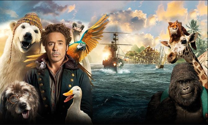 Фильмы про животных: смотрите онлайн всей семьей на Лордфильм