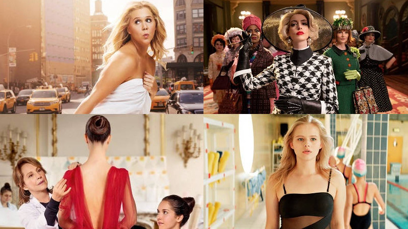 Фильмы для женщин: смотрите романтические истории и драмы онлайн на Лордфильм