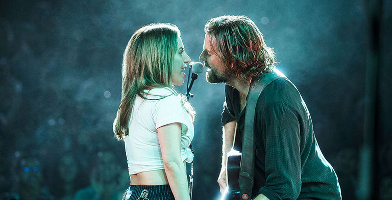 Музыкальные фильмы: смотрите мюзиклы онлайн на Лордфильм