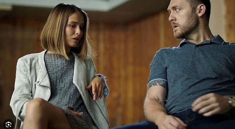 Фильмы про бывших: смотрите романтические комедии и драмы онлайн на Лордфильм