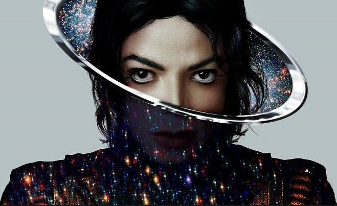 Фильмы про звезд: смотрите драмы о знаменитостях онлайн на Лордфильм