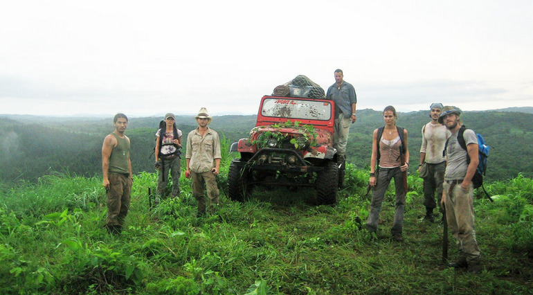Фильмы про путешествия: смотрите приключения онлайн на Лордфильм