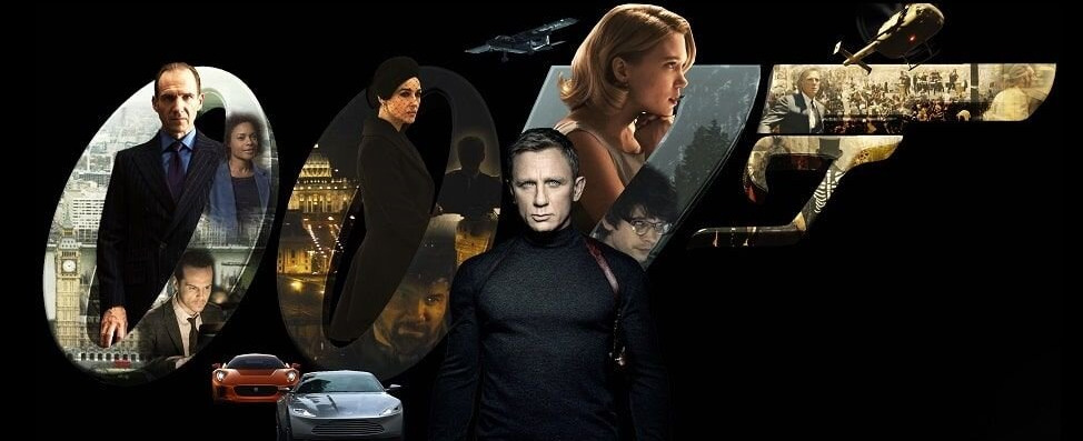 Фильмы про агентов: смотрите шпионские боевики онлайн на Лордфильм