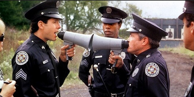 Фильмы про полицию: смотрите детективы и боевики онлайн на Лордфильм