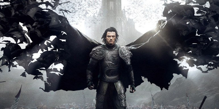 Фильмы про вампиров: смотрите мистику и ужасы онлайн на Лордфильм