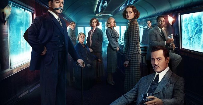 Фильмы с неожиданной концовкой: смотрите триллеры с непредсказуемым финалом онлайн на Лордфильм