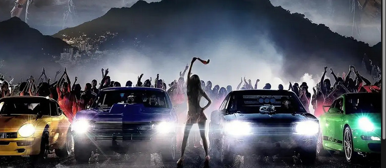 Фильмы про гонки: смотрите автоспорт и экшен онлайн на Лордфильм