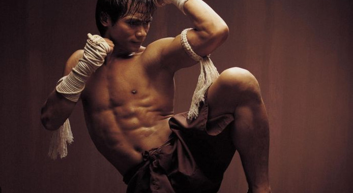 Фильмы про боевые искусства: смотрите боевики онлайн на Лордфильм