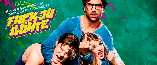 Фильмы для молодежи: смотрите новинки и хиты онлайн на Лордфильм