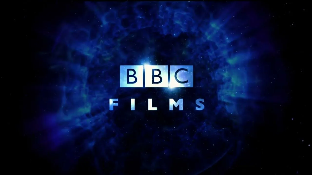 BBC на Лордфильм