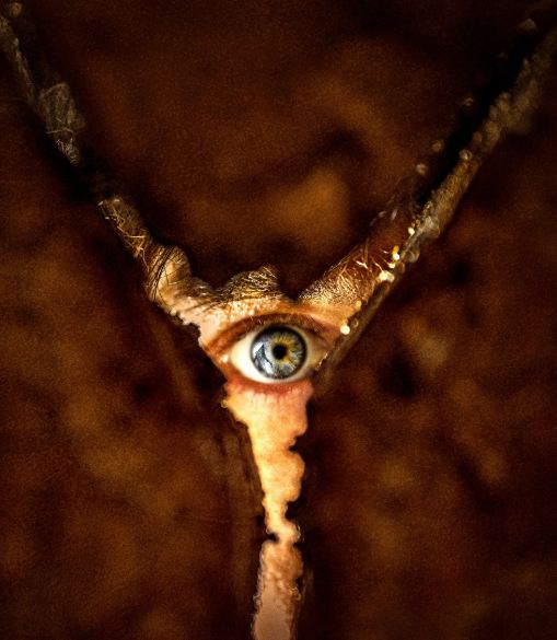 Фильмы 2026 года — смотреть онлайн на Лордфильм