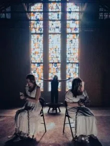 Безумный Техас