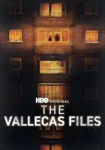 Дело Вальекаса