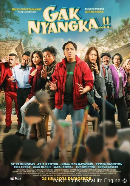 Вот это поворот!!