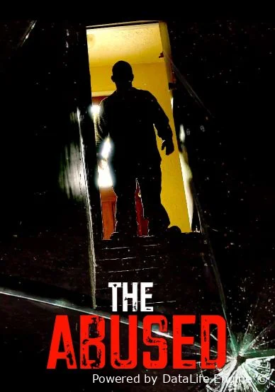 Сломанные судьбы