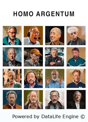 Человек разумный?