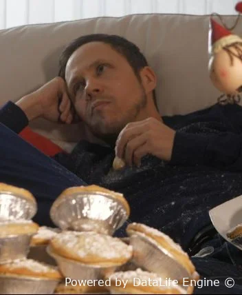 Клуб Съедобного Белья