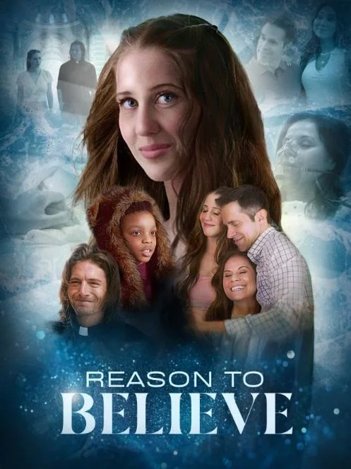 Причины верить