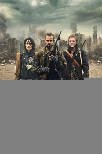 Судный день