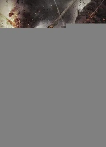 Постапокалипсис