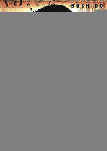 Жизнь меняет тебя