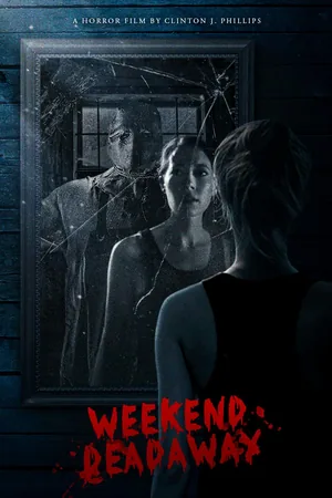 Weekend Deadaway