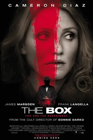 The Box