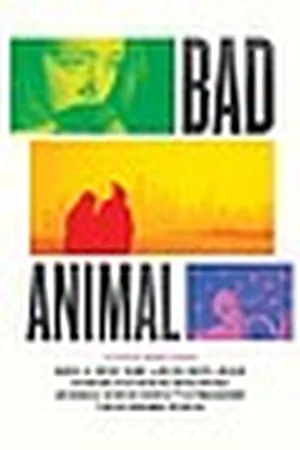 Bad Animal