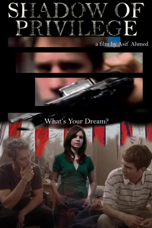 Shadow of Privilege