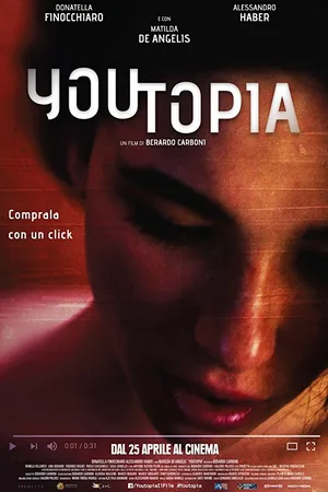 Youtopia