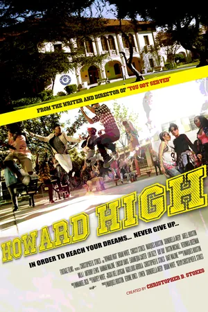 Howard High