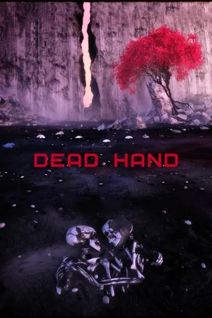 Dead Hand