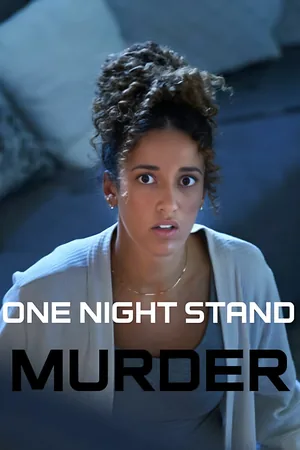One Night Stand Murder
