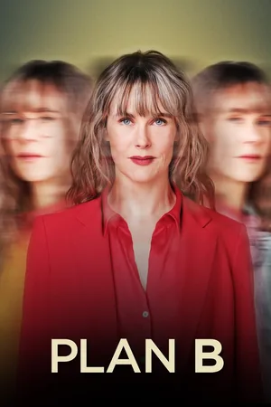 Plan B