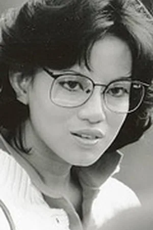 The Hunchback of Bel Air