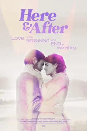 Here & After