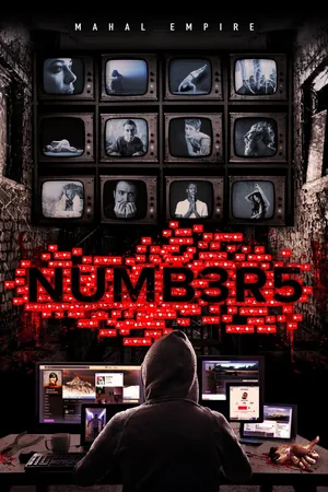 Numbers