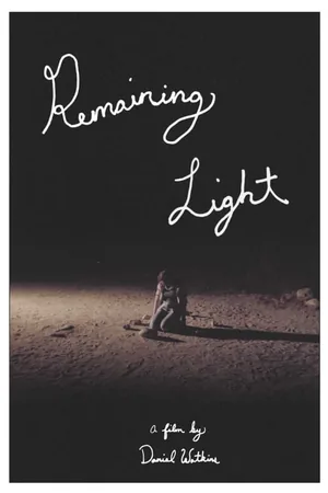 Remaining Light