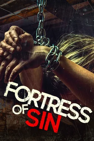 Fortress of Sin