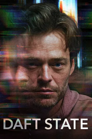 Daft State