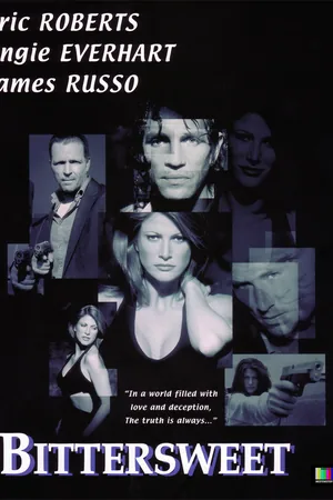 Bittersweet